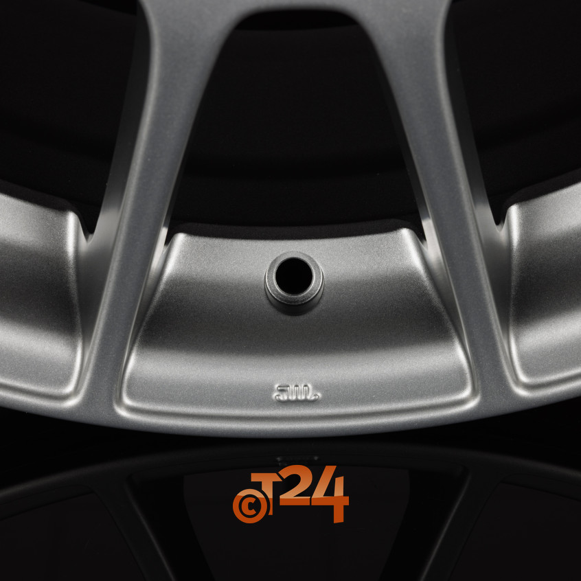 HAVALON|Titanium 17