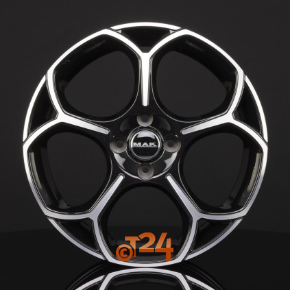 3D