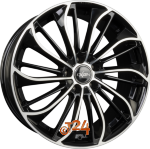 OXIGIN 29 OXSOUL