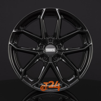 3D