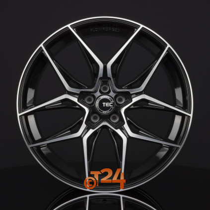3D