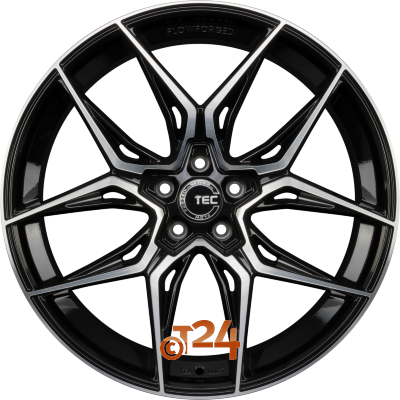 19 Zoll Winterkompletträder für BMW 1er-Reihe (IV), 1er-Reihe M135 (IV)