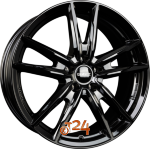 DEZENT KF