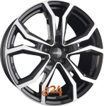 DEZENT TV-TRAILER - ANHÄNGER