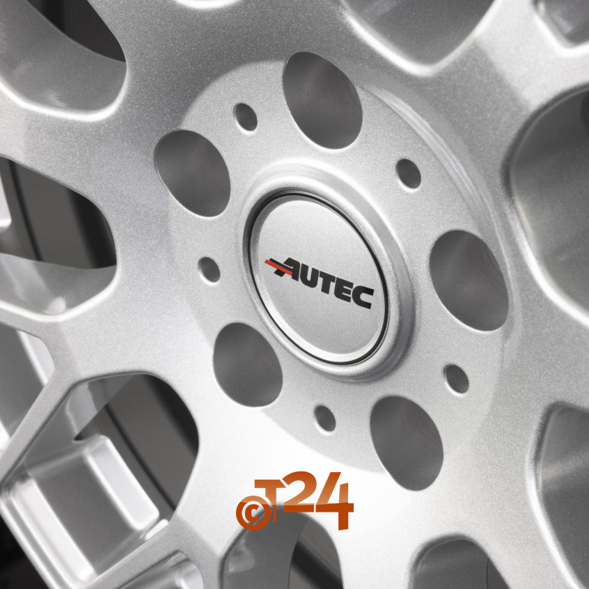 NIMAH (NH)|Brillantsilber 18