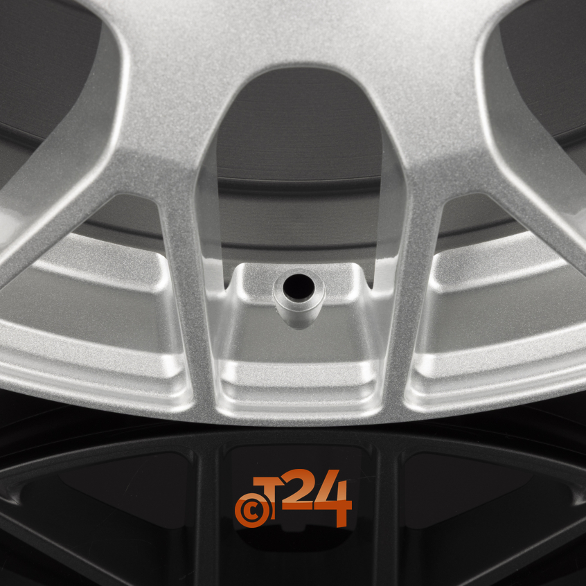 NIMAH (NH)|Brillantsilber 18