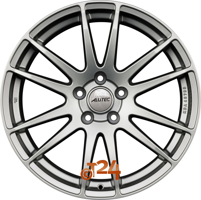 MONSTR|Carbon-Grau 16