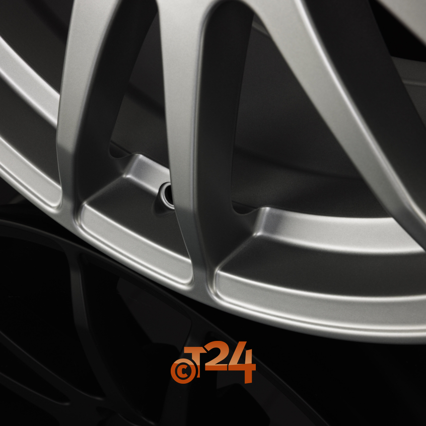 MONSTR|Carbon-Grau 19