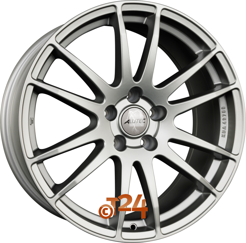 MONSTR|Carbon-Grau 21