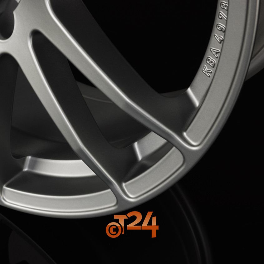 MONSTR|Carbon-Grau 19