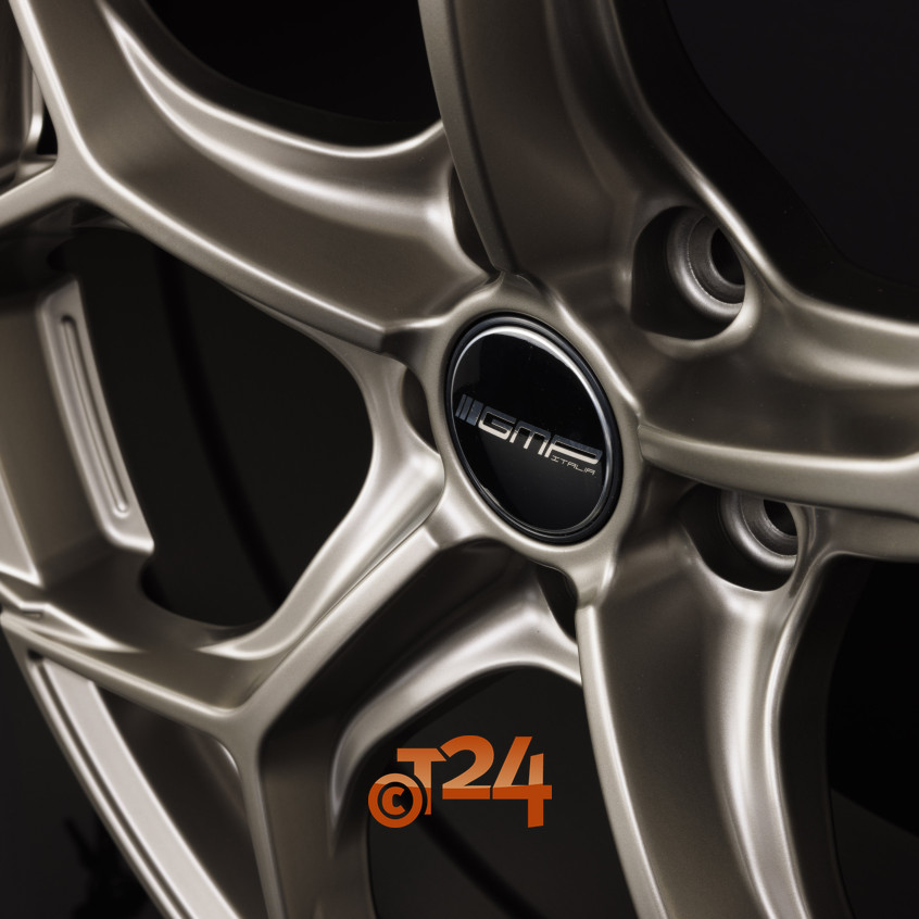 ULTRIVITY X|Metal Bronze 19