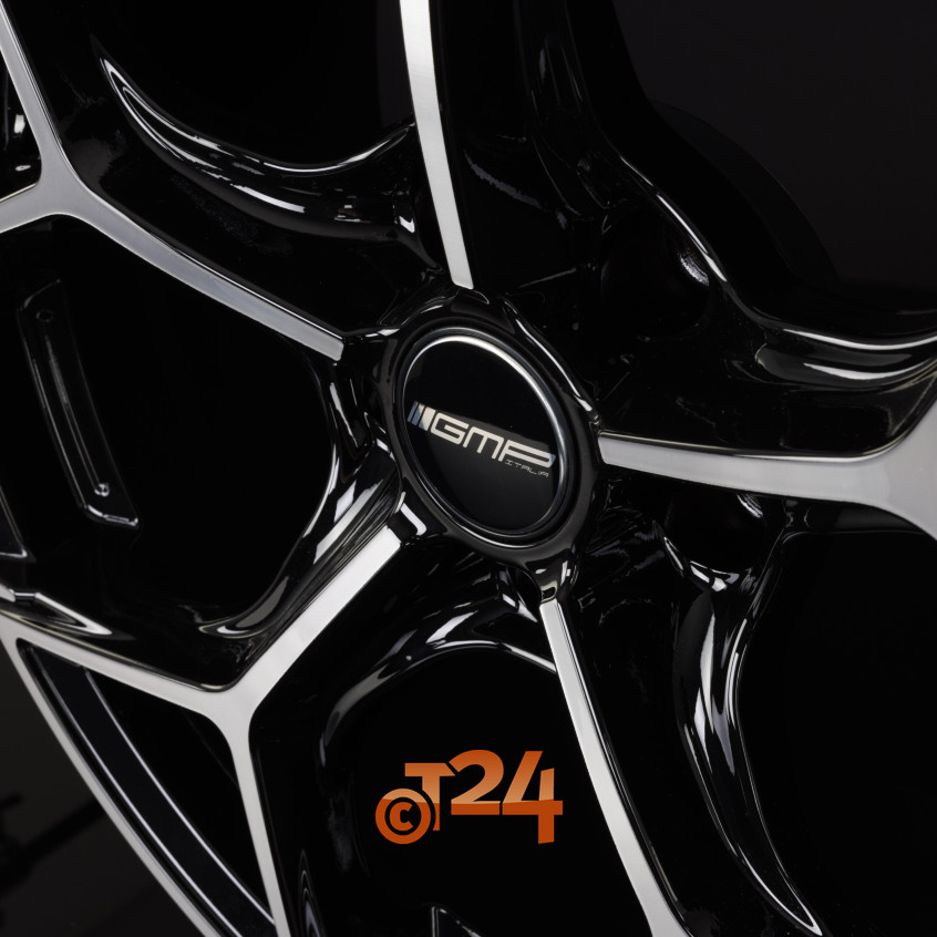 ULTRIVITY X|Black Diamond 20