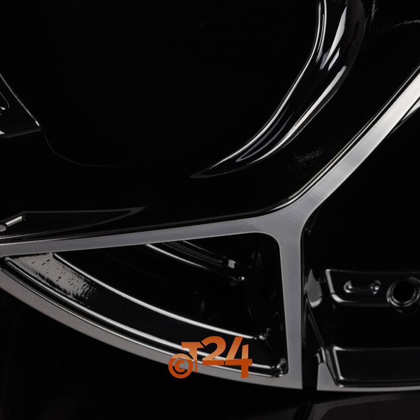 ULTRIVITY X|Black Diamond 20