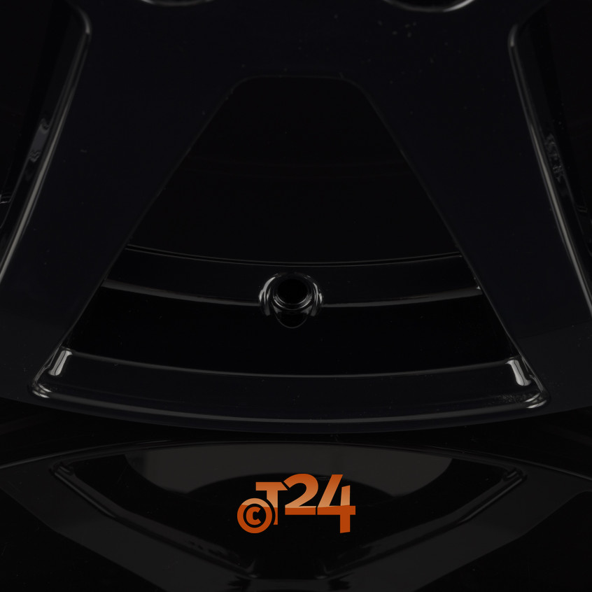 PEARL|Diamant-Schwarz 19