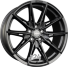 OX30 OXHEAT