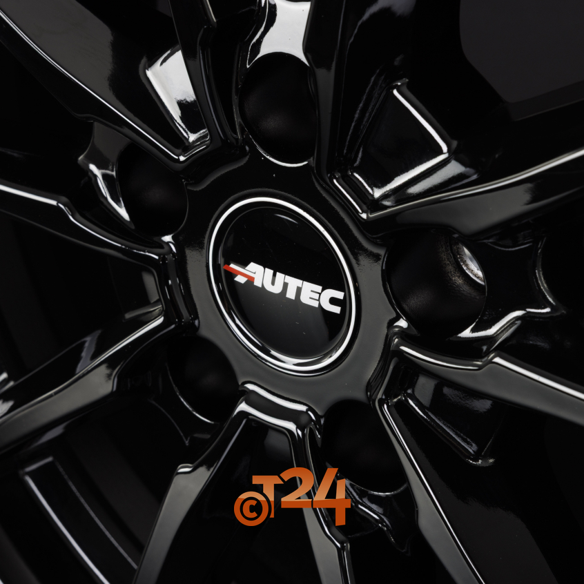 SKARA (SK)|Schwarz 17