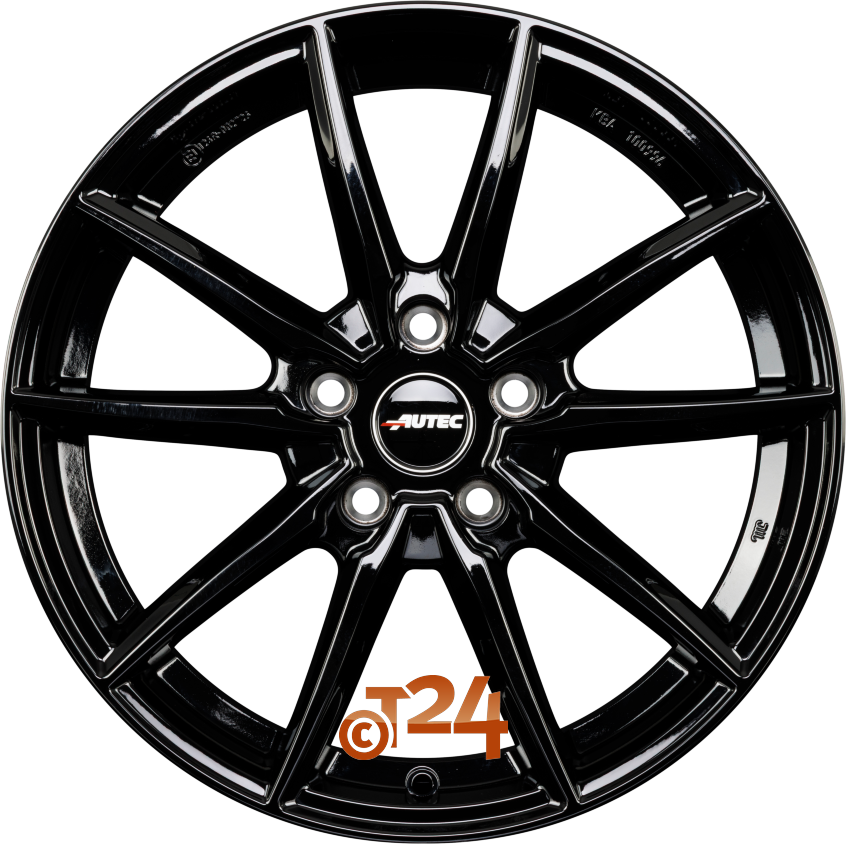 SKARA (SK)|Schwarz 17