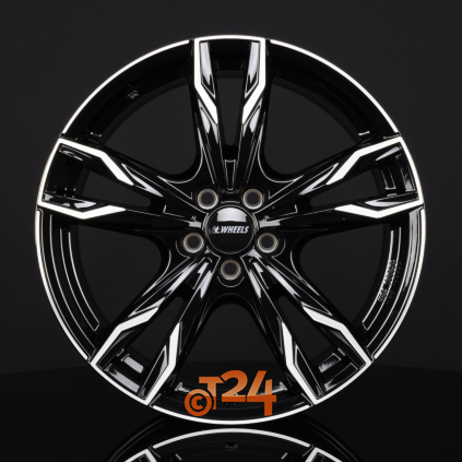 3D