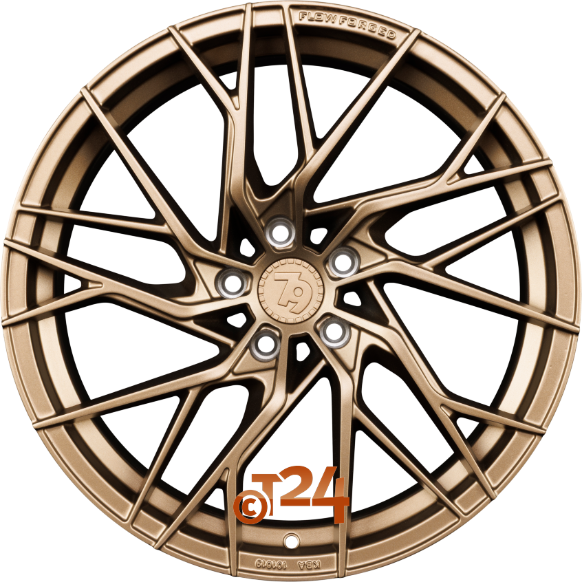 SSF-4|Sand Bronze (SNB) 20