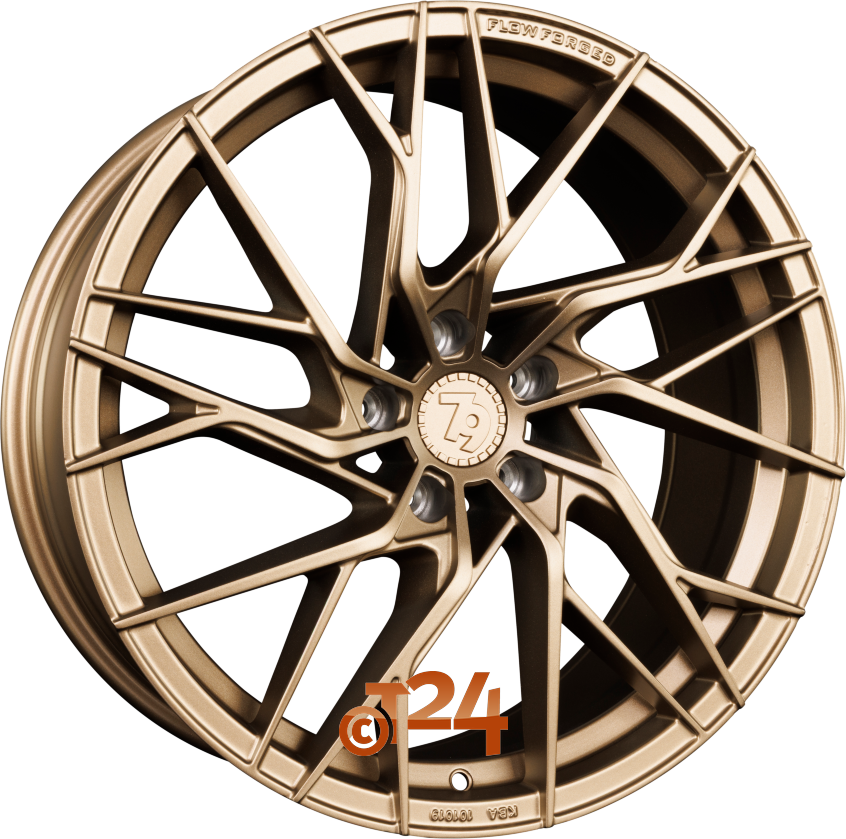 SSF-4|Sand Bronze (SNB) 20