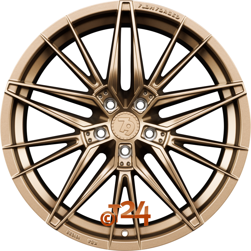 SSF-5|Sand Bronze (SNB) 18