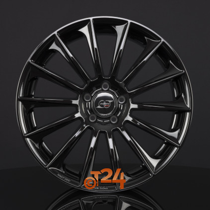 3D