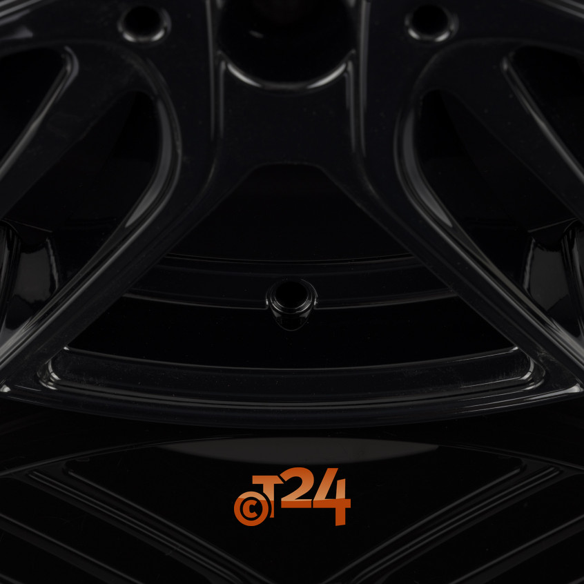 M14|Diamant-Schwarz 18