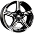 XE1