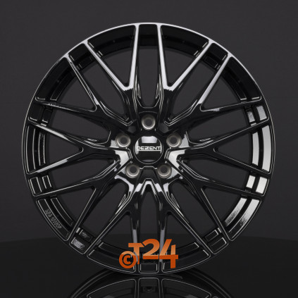 3D