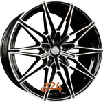 TECNOMAGNESIO TMG03