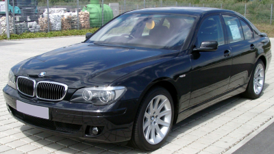 Ab Facelift 2005
