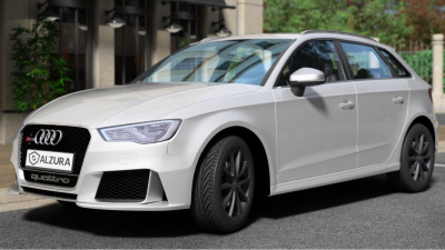 Sportback