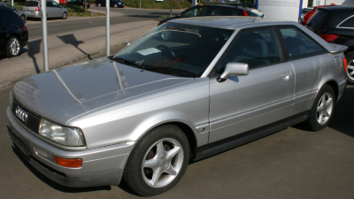 Schaltgetriebe und 4-Gang Automatik mit Lochkreis 4x108