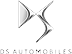 DS Automobiles