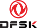 Dfsk