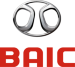 Baic