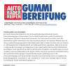 Tyre24 erwirbt neues Grundstück 