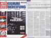 Gelingt der Erfolg auch bei Endkunden!