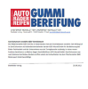 Gerd Schumann verstärkt AZEV-Vertriebsteam 