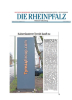 Kaiserslauterer Tyre24 kauft zu