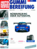 Marktplatz auf Tyre24 V4