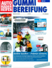 Tyre24 begrüßt zehn neue Azubis