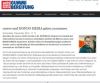 omeco und MONDO MEDIA gehen zusammen