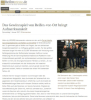 Das Gewinnspiel von Reifen-vor-Ort bringt Aufmerksamkeit 