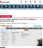 Tyre24: szybka realizacja zamówień i inteligentna wyszukiwarka opon