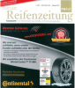 Michael Saitow mit Sales Leader Award ausgezeichnet
