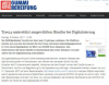 Tyre24 unterstützt ausgewählten Händler bei Digitalisierung