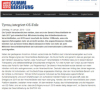 Tyre24 integriert OE-Teile