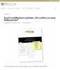 Tyre24 veröffentlicht Leitfaden  Wie eröffne ich einen Reifenservice?