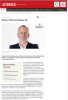Neuer COO bei Saitow AG